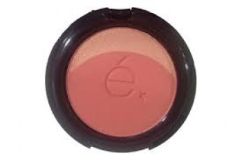 colorete-rougj-2