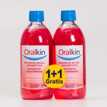 colutorio-oralkin-2X500ML
