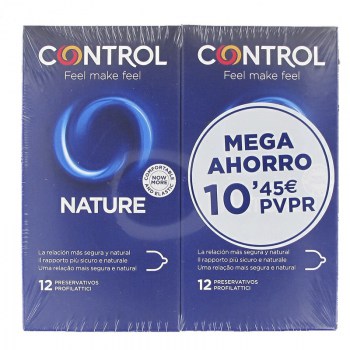 control-nature-1212-pack-mega-ahorro