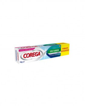 corega-crema-extra-fuerte-fijadora-sin-sabor-70-g