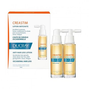 creastim