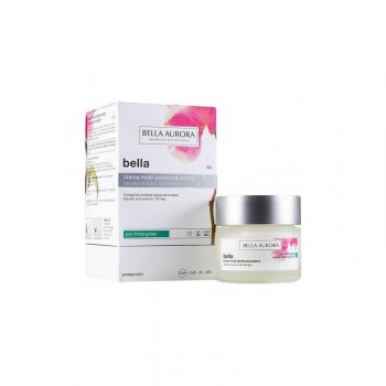 crema-de-dia-multi-perfeccionadora-piel-mixta-grasa