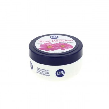crema-hidratante-rosa-mosqueta-enfa-