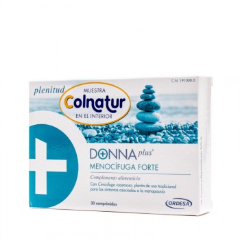 donna-plus-menocifuga-forte-30-comprimidos