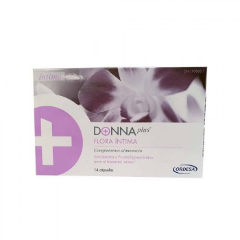 donnaplus-flora-intima-14-capsulas