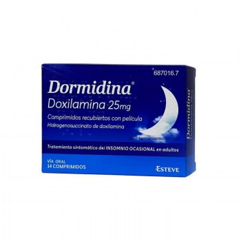 dormidina-25-mg-14-comprimidos3