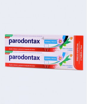 duplo-parodontax-herbal-fresh