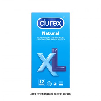 durex-es-condoms-durex-preservativos-natural-xl-12-unidades-condones
