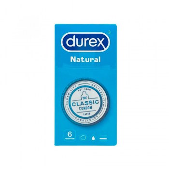 durex-natural-plus-6-unidades