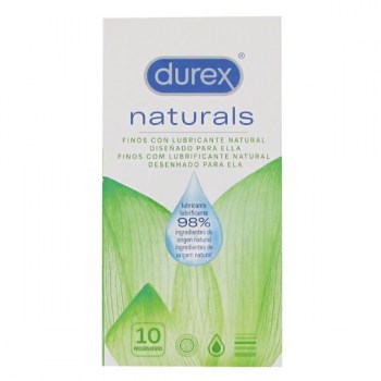 durex-naturals-preservativos-10-unidades