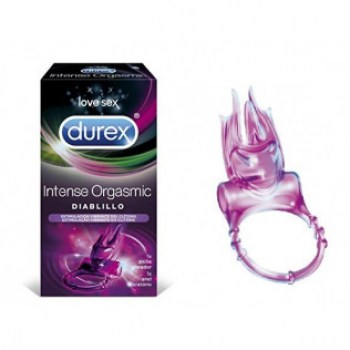 durex-play-intense-orgasmic-diablillo-anillo-vibrador-1ud