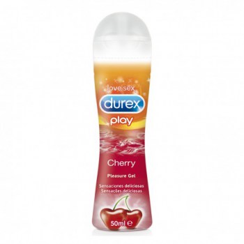 durex-play-lubricante-hidrosoluble-intimo-cherry-50-ml