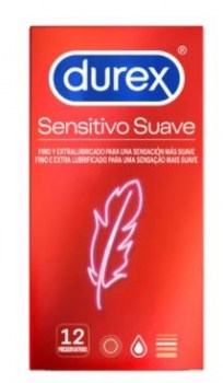 durex_sensitivo_suave