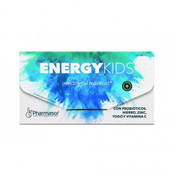 energy-kids-10-vialeS