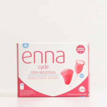 enna-copa-menstrual-t-m