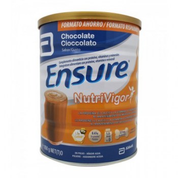 ensure-nutrivigor-chocolate-850-g