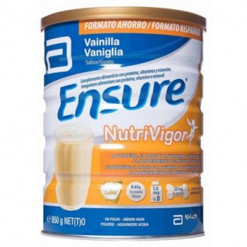 ensure-nutrivigor-vainilla-850gr