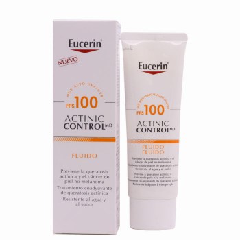 eucerin-fps100-actinic-control-fluido-80ml