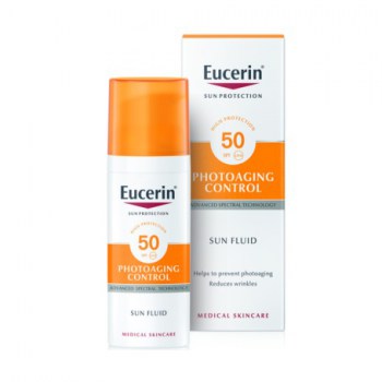 eucerin-sun-fluid-anti-age-photoaging-control-fps-50-50-ml