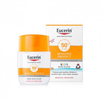 eucerin-sun-protect-fliudo-solar-kids-spf50-50ml