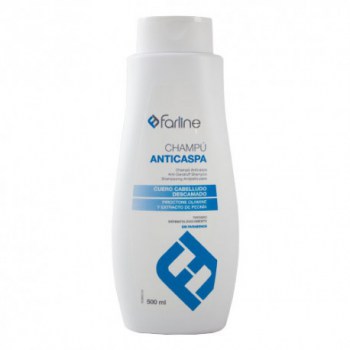farline-champu-anticaspa-500ml