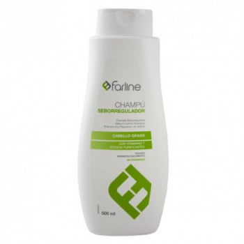 farline-champu-seborregulador-500ml