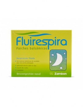 fluirespira-parches-balsamicos-6-unidades