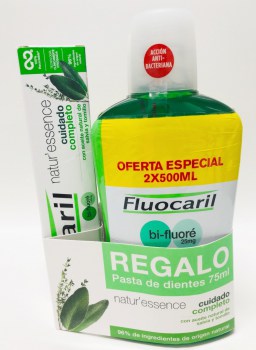 fluocaril-bi-fluore-colutorio-duplo-2-x-500-ml