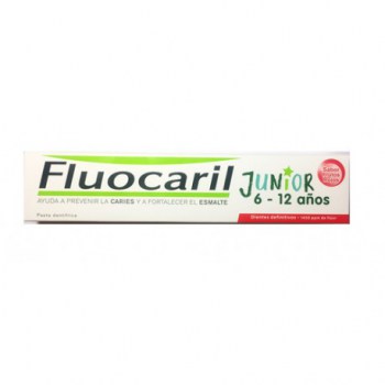 fluocaril-junior-6-12-aos-frutos-rojos-75-ml