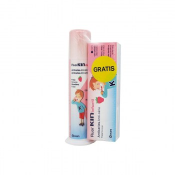 fluor-kin-pasta-infantil-100-ml-2849