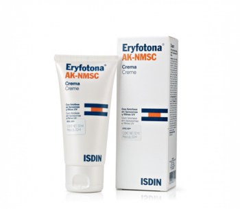 fotoprotector-isdin-eryfotona-crema