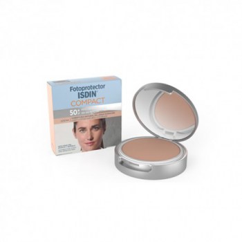 fotoprotector-isdin-maquillaje-compact-arena-spf-50-10g