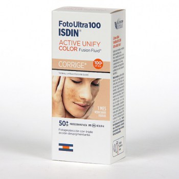 fotoultra-100-ISDIN-active-unify-fusion-fluid-color-fps-50-50-ml