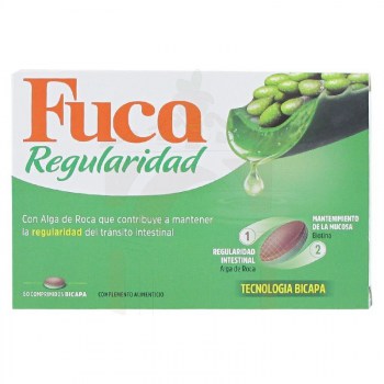 fuca-regularidad-60-comp