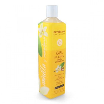 gel-betres-on-baño-vainilla-macadamia-750-ml