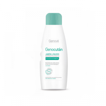 genocutan-jabon-liquido-farmaciaestacionsants_600x600