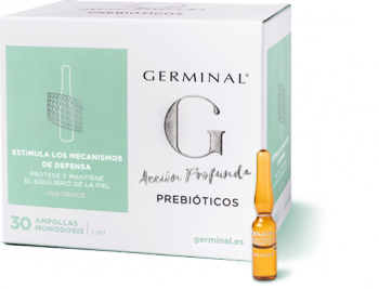 germinal_prebioticos_ampollas