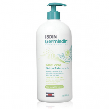 germisdin-aloe-vera-1l-isdin