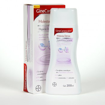 gine-canescalm-molestias-intimas-gel-200-ml-1440