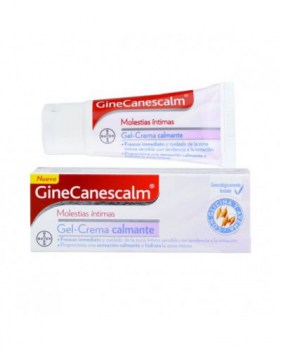 ginecanescalm-gel-crema-calmante-15-gr