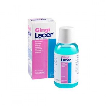 gingilacer-colutorio-200-ml-20211103144012-g