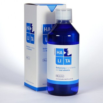 halita-colutorio-500ML