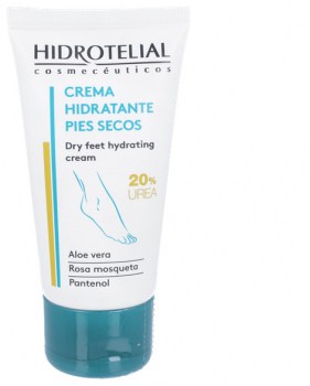 hidrotelial-crema-pies-secos-75-ml