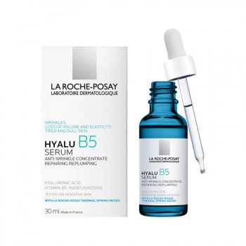 hyalu-b5-serum-1-envase-30-ml