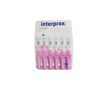 interprox-nano-6-unidades