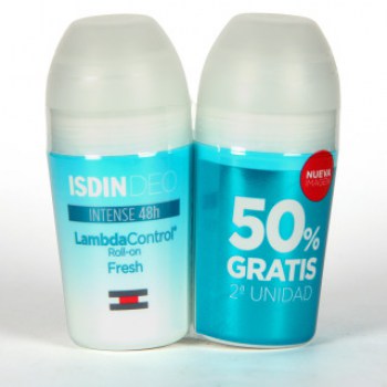 isdin-lambda-control-fresh-roll-on-duplo-320