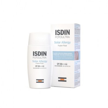 isdin-solar-crema-spf-100-allergy-fusion-50-ml