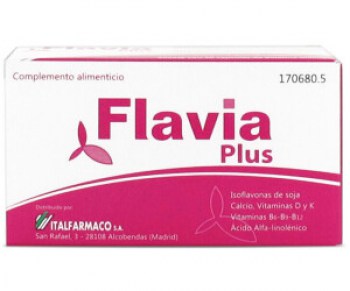 italfarmaco-flavia-plus-30-caps