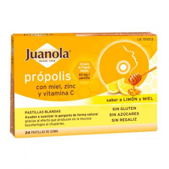 juanola-propolis-miel-y-limon-24-pastillas