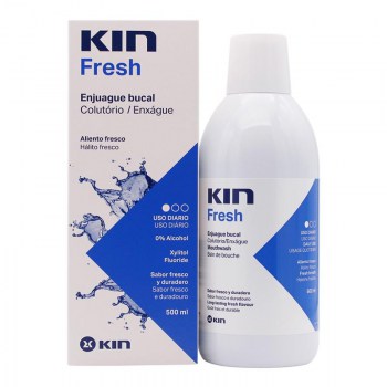 kin-fresh-enjuague-500ml-